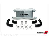 AMS Performance GT-R (R35) Front Mount Intercooler