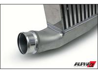 AMS Performance GT-R (R35) Front Mount Intercooler