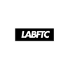 LabFTC