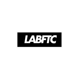 LabFTC